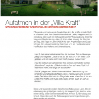 Folder Villa Kraft Seite1.PNG